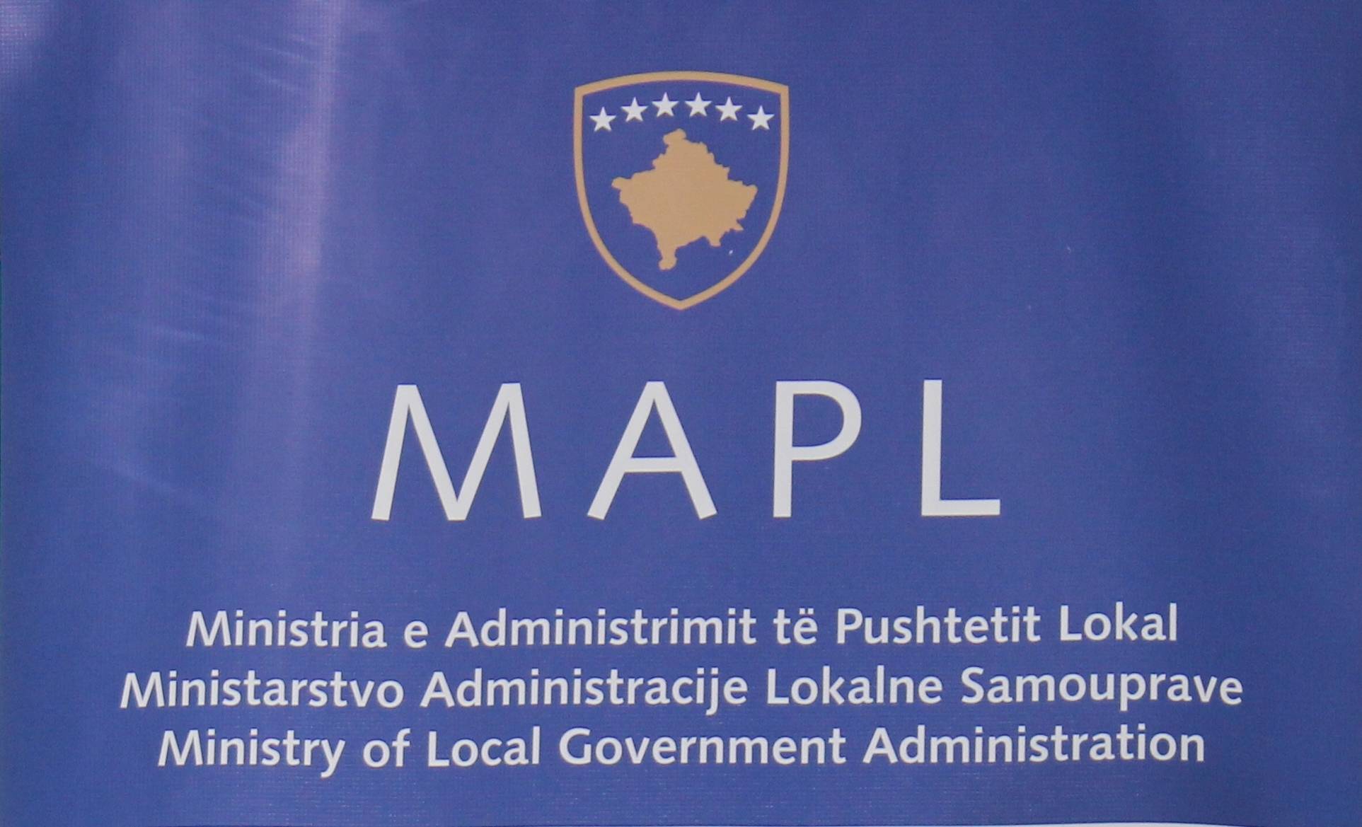 Është mbajtur takimi konsultativ i Grupit Punues të SMPK-së