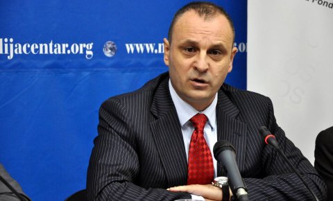 Za kancelariju Vlade Kosova na severu veliko interesovanje