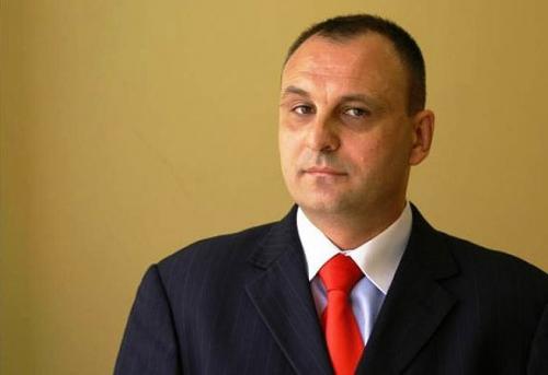 PETROVIC: Të zhdukurve nuk u numërohen rruzat e kuqe të gjakut