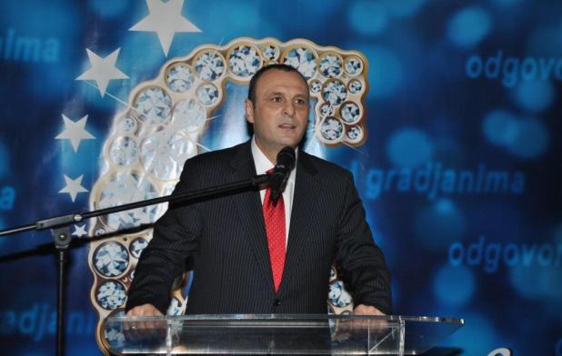 S. Petrović: Povratak Haradinaja će podstaći dijalog