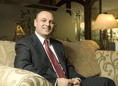 Dačić i Vučić ubrzo sa Slobodanom Petrovićem