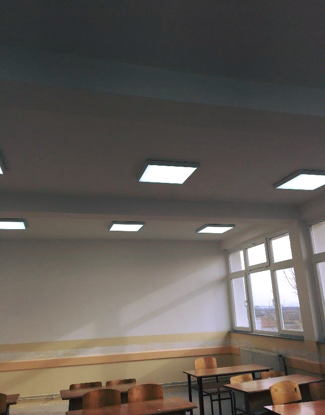 MAPL ka mbështetur projektin në vlerë 69,407.90€ në Deçan