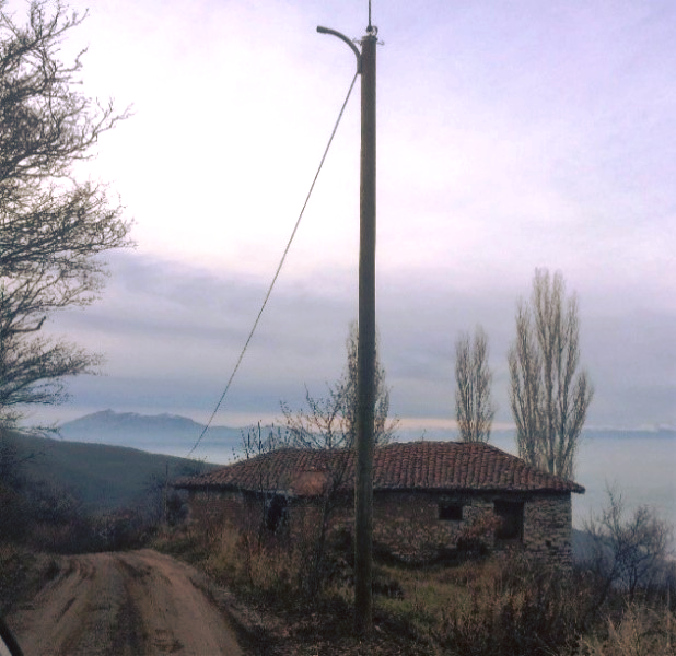 Корисница: ОПШТИНА ПРИЗРЕН