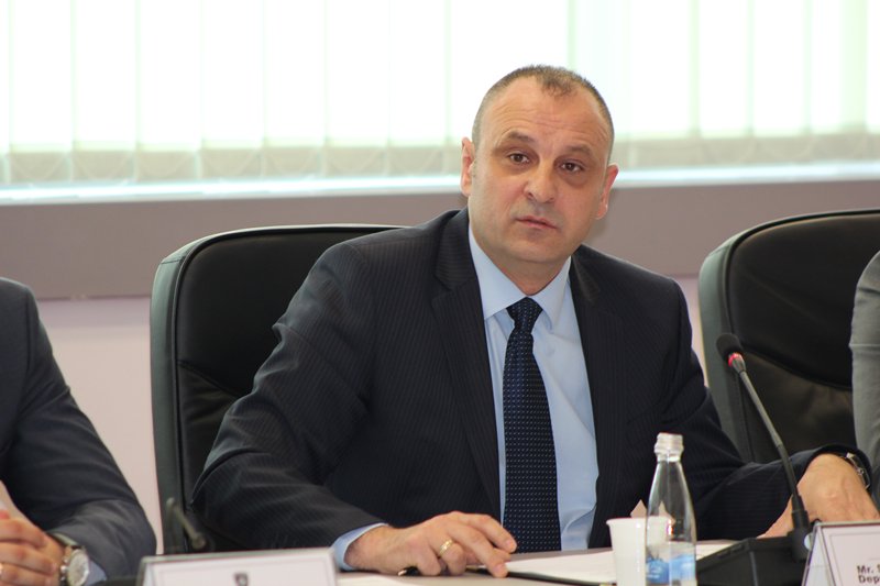 Obeležen Medjunarodni dan Roma