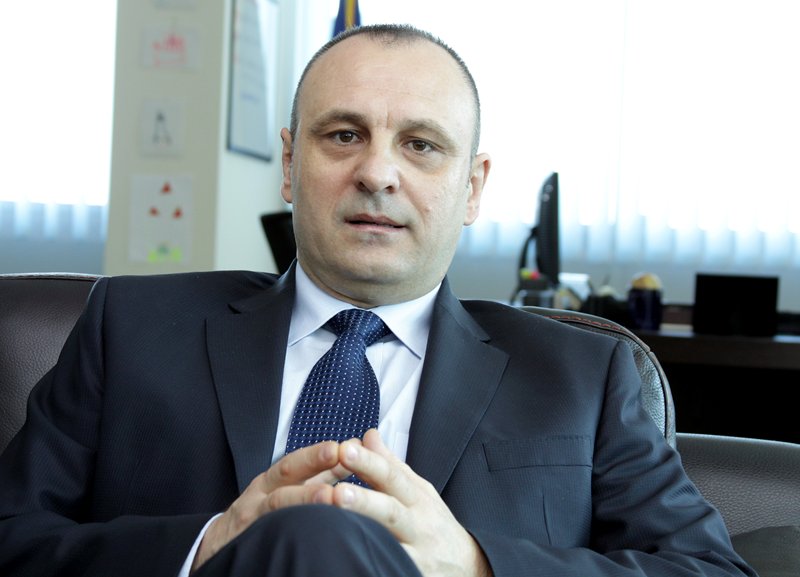 Petrović zatražio finansijsku pomoć od Vlade