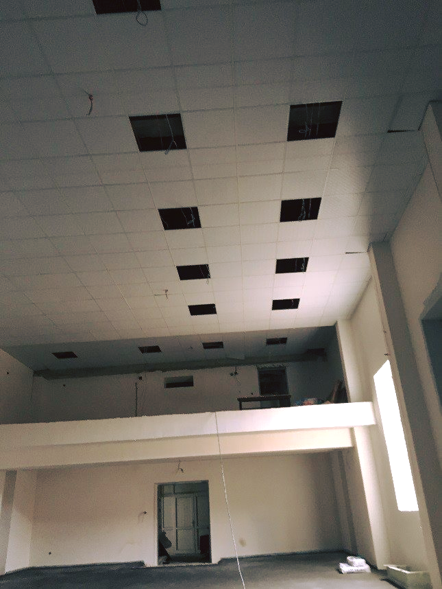 MAPL ka mbështetur projektin në vlerë 68,837.50€ në Dragash