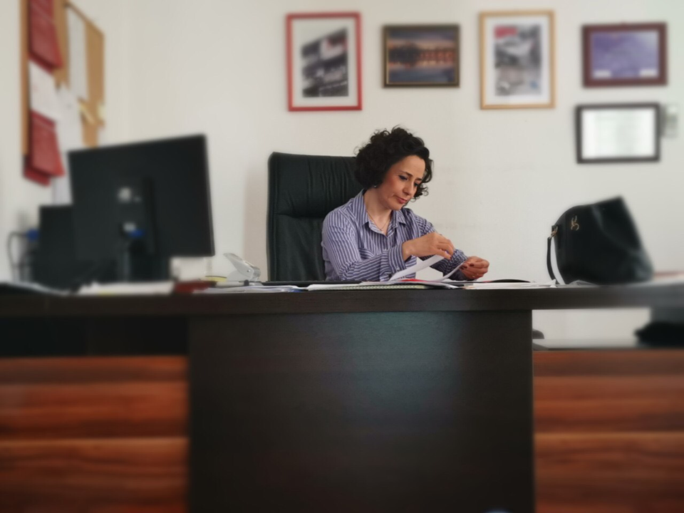Hodžić uron fillimin e Muajit të Ramazanit
