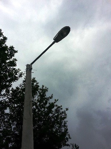 MAPL ka mbështetur projektin “Ndërtimi i ndriqimit publik në Prelez,Jagnjenicë, Zupce dhe Durovicë” në Zubin Potok