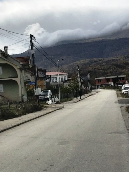 7. Добитница: ОПШТИНА КАЧАНИК