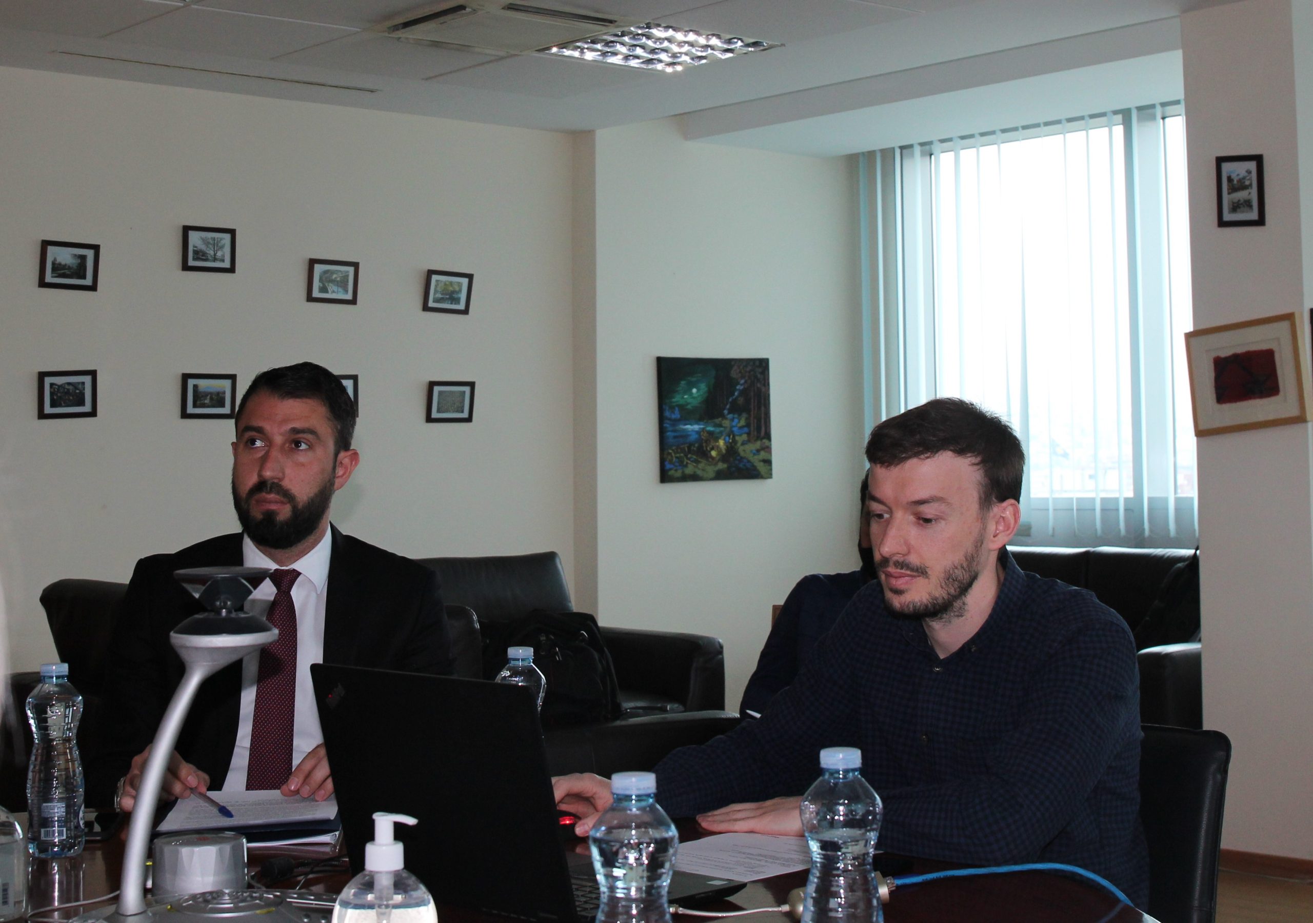 Oko 4.35 miliona evra MALS je dodelio opštinama u okviru granta za opštinski učinak