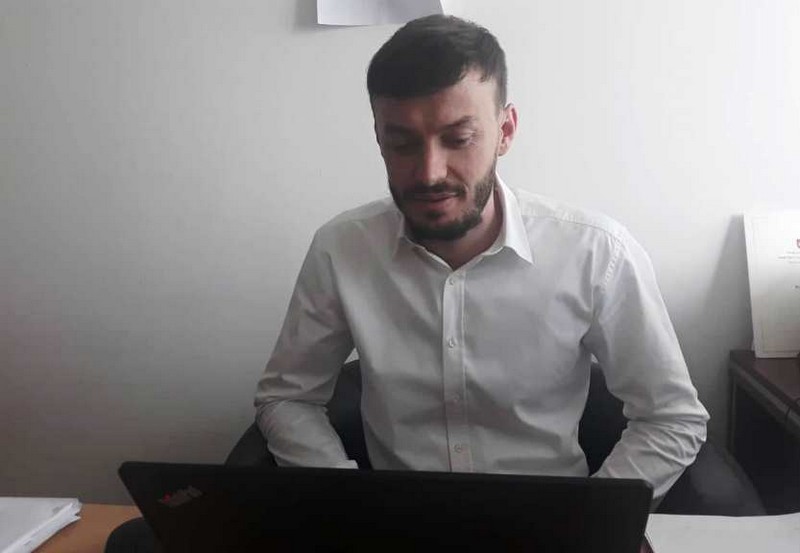 Одржан је четврти састанак заједничке радне групе Албанија – Косово за програмирање ИПА III 2021 – 2027