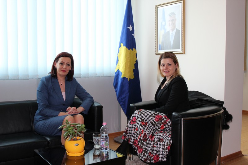 Redžepi i Radulović o pravima građana