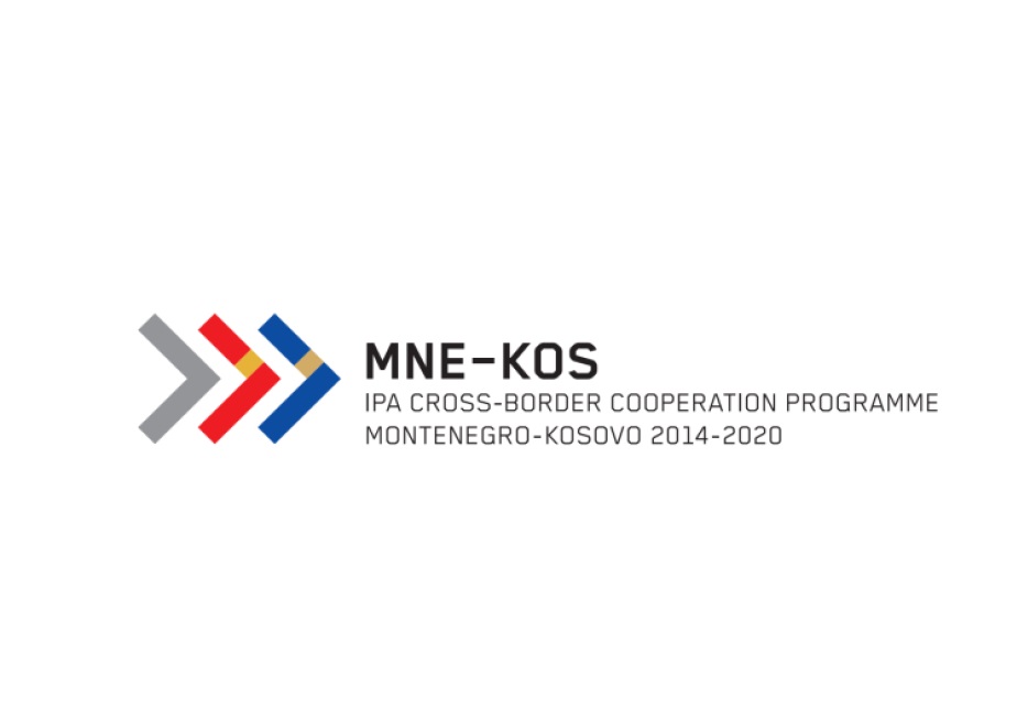 U Podgorici je danas održan Informativni dan/Forum za uspostavljanje projektnih partnerstava u okviru IPA Programa prekogranične saradnje Crna Gora – Kosovo 2014-2020