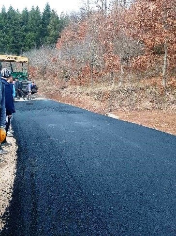 Корисница: ОПШТИНА ЗУБИН ПОТОК