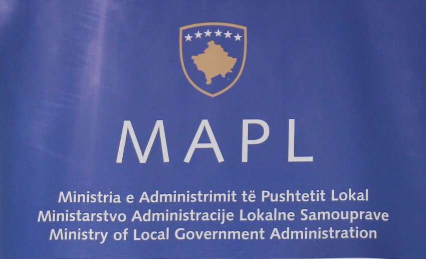 Nacionalni institut za javno zdravlje Kosova