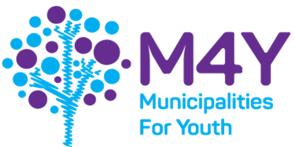 The Ministry of Local Government Administration has launched the call for the project “Municipalities for Youth (M4Y)”