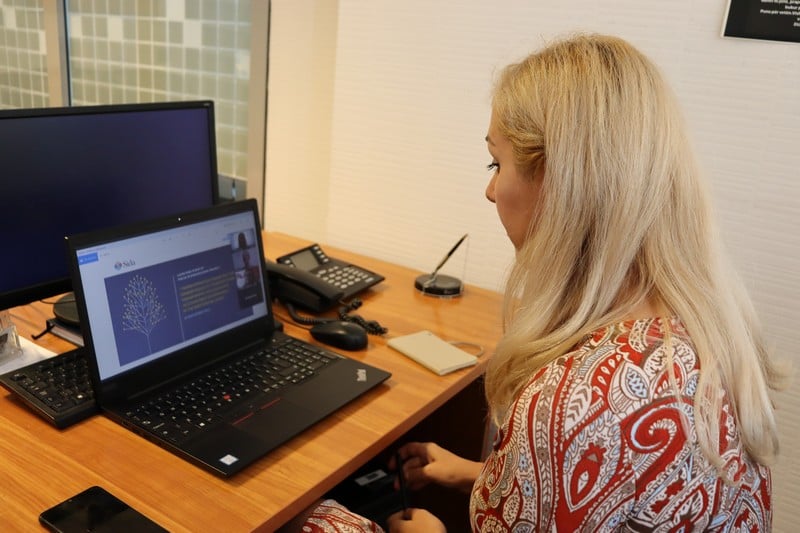Transformational and Transparent Financing for Gender Equality, Comprehensive and Responsible Governance in the Western Balkans